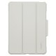 Carcasa Spigen Air Skin Pro pentru iPad Air 11” Gen. 6 2024 / Air 10.9” 5/4 Gen. 2022/2020, gri (Spigen, Ingredi) by www.silkase.ro Carcasa Spigen Air Skin Pro pentru iPad Air 11” Gen. 6 2024 / Air 10.9” 5/4 Gen. 2022/2020, gri (Ingredi, ACS06074) by www.silkase.ro