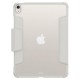 Carcasa Spigen Air Skin Pro pentru iPad Air 11” Gen. 6 2024 / Air 10.9” 5/4 Gen. 2022/2020, gri (Spigen, Ingredi) by www.silkase.ro Carcasa Spigen Air Skin Pro pentru iPad Air 11” Gen. 6 2024 / Air 10.9” 5/4 Gen. 2022/2020, gri (Ingredi, ACS06074) by www.silkase.ro