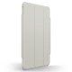 Carcasa Spigen Air Skin Pro pentru iPad Pro 11” 2022/2021/2020/2018, gri (Spigen, Ingredi) by www.silkase.ro Carcasa Spigen Air Skin Pro pentru iPad Pro 11” 2022/2021/2020/2018, gri (Ingredi, ACS06075) by www.silkase.ro