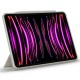Carcasa Spigen Air Skin Pro pentru iPad Pro 11” 2022/2021/2020/2018, gri (Spigen, Ingredi) by www.silkase.ro Carcasa Spigen Air Skin Pro pentru iPad Pro 11” 2022/2021/2020/2018, gri (Ingredi, ACS06075) by www.silkase.ro