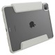 Carcasa Spigen Air Skin Pro pentru iPad Pro 11” 2022/2021/2020/2018, gri (Spigen, Ingredi) by www.silkase.ro Carcasa Spigen Air Skin Pro pentru iPad Pro 11” 2022/2021/2020/2018, gri (Ingredi, ACS06075) by www.silkase.ro