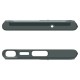 Husa Spigen Optik Armor pentru Samsung Galaxy S23 Ultra Verde inchis (Spigen, S23 Ultra) by www.silkase.ro Husa Spigen Optik Armor pentru Samsung Galaxy S23 Ultra Verde inchis (S23 Ultra, ACS06081) by www.silkase.ro
