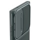 Husa Spigen Optik Armor pentru Samsung Galaxy S23 Ultra Verde inchis (Spigen, S23 Ultra) by www.silkase.ro Husa Spigen Optik Armor pentru Samsung Galaxy S23 Ultra Verde inchis (S23 Ultra, ACS06081) by www.silkase.ro