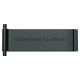 Husa Spigen Tough Armor compatibila cu Samsung Galaxy S23 Plus Green (Spigen, S23 Plus) by www.silkase.ro Husa Spigen Tough Armor compatibila cu Samsung Galaxy S23 Plus Green (S23 Plus, ACS06082) by www.silkase.ro