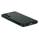 Husa Spigen Tough Armor compatibila cu Samsung Galaxy S23 Plus Green (Spigen, S23 Plus) by www.silkase.ro Husa Spigen Tough Armor compatibila cu Samsung Galaxy S23 Plus Green (S23 Plus, ACS06082) by www.silkase.ro