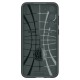 Husa telefon, Spigen, Pentru Samsung Galaxy S23, 210221, Optik Armor, Abyss green, Plastic (Spigen, S23) by www.silkase.ro Husa telefon, Spigen, Pentru Samsung Galaxy S23, 210221, Optik Armor, Abyss green, Plastic (S23, ACS06088) by www.silkase.ro