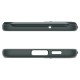 Husa telefon, Spigen, Pentru Samsung Galaxy S23, 210221, Optik Armor, Abyss green, Plastic (Spigen, S23) by www.silkase.ro Husa telefon, Spigen, Pentru Samsung Galaxy S23, 210221, Optik Armor, Abyss green, Plastic (S23, ACS06088) by www.silkase.ro