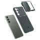 Husa telefon, Spigen, Pentru Samsung Galaxy S23, 210221, Optik Armor, Abyss green, Plastic (Spigen, S23) by www.silkase.ro Husa telefon, Spigen, Pentru Samsung Galaxy S23, 210221, Optik Armor, Abyss green, Plastic (S23, ACS06088) by www.silkase.ro