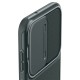 Husa telefon, Spigen, Pentru Samsung Galaxy S23, 210221, Optik Armor, Abyss green, Plastic (Spigen, S23) by www.silkase.ro Husa telefon, Spigen, Pentru Samsung Galaxy S23, 210221, Optik Armor, Abyss green, Plastic (S23, ACS06088) by www.silkase.ro