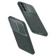 Husa telefon, Spigen, Pentru Samsung Galaxy S23, 210221, Optik Armor, Abyss green, Plastic (Spigen, S23) by www.silkase.ro Husa telefon, Spigen, Pentru Samsung Galaxy S23, 210221, Optik Armor, Abyss green, Plastic (S23, ACS06088) by www.silkase.ro