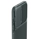 Husa telefon, Spigen, Pentru Samsung Galaxy S23, 210221, Optik Armor, Abyss green, Plastic (Spigen, S23) by www.silkase.ro Husa telefon, Spigen, Pentru Samsung Galaxy S23, 210221, Optik Armor, Abyss green, Plastic (S23, ACS06088) by www.silkase.ro