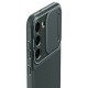 Husa telefon, Spigen, Pentru Samsung Galaxy S23, 210221, Optik Armor, Abyss green, Plastic (Spigen, S23) by www.silkase.ro Husa telefon, Spigen, Pentru Samsung Galaxy S23, 210221, Optik Armor, Abyss green, Plastic (S23, ACS06088) by www.silkase.ro