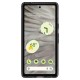 Husa Spigen Ultra Hybrid pentru Google Pixel 7a, culoare negru (Pixel 7a, ACS06093) by www.silkase.ro
