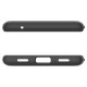 Husa Spigen Ultra Hybrid pentru Google Pixel 7a, culoare negru (Pixel 7a, ACS06093) by www.silkase.ro