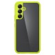 Husa Spigen Ultra Hybrid compatibila cu Samsung Galaxy A54 5G Lime (Spigen, A54) by www.silkase.ro Husa Spigen Ultra Hybrid compatibila cu Samsung Galaxy A54 5G Lime (A54, ACS06099) by www.silkase.ro