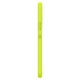 Husa Spigen Ultra Hybrid compatibila cu Samsung Galaxy A54 5G Lime (Spigen, A54) by www.silkase.ro Husa Spigen Ultra Hybrid compatibila cu Samsung Galaxy A54 5G Lime (A54, ACS06099) by www.silkase.ro