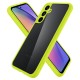 Husa Spigen Ultra Hybrid compatibila cu Samsung Galaxy A54 5G Lime (Spigen, A54) by www.silkase.ro Husa Spigen Ultra Hybrid compatibila cu Samsung Galaxy A54 5G Lime (A54, ACS06099) by www.silkase.ro