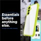 Husa Spigen Ultra Hybrid compatibila cu Samsung Galaxy A54 5G Lime (Spigen, A54) by www.silkase.ro Husa Spigen Ultra Hybrid compatibila cu Samsung Galaxy A54 5G Lime (A54, ACS06099) by www.silkase.ro