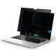 Filtru de confidentialitate Spigen SafeView pentru MacBook Pro 16 (2021-2024) (Ingredi, AFL06157) by www.silkase.ro