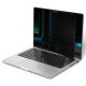 Filtru de confidentialitate Spigen SafeView pentru MacBook Pro 14 (2021-2024) (Ingredi, AFL06158) by www.silkase.ro