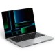 Filtru de confidentialitate Spigen SafeView pentru MacBook Pro 14 (2021-2024) (Ingredi, AFL06158) by www.silkase.ro