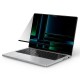Filtru de confidentialitate Spigen SafeView pentru MacBook Pro 14 (2021-2024) (Ingredi, AFL06158) by www.silkase.ro
