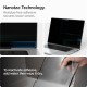 Filtru de confidentialitate Spigen SafeView pentru MacBook Pro 14 (2021-2024) (Ingredi, AFL06158) by www.silkase.ro
