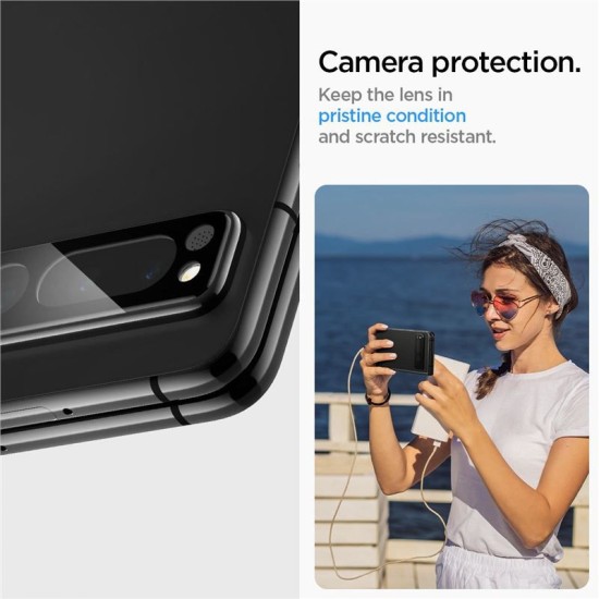 Set 2 folii protectie camera pentru Google Pixel Fold, Spigen, Sticla securizata, Transparent (Spigen, Ingredi) by www.silkase.ro Set 2 folii protectie camera pentru Google Pixel Fold, Spigen, Sticla securizata, Transparent (Ingredi, AGL06207) by www.silkase.ro