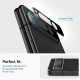 Set 2 folii protectie camera pentru Google Pixel Fold, Spigen, Sticla securizata, Transparent (Spigen, Ingredi) by www.silkase.ro Set 2 folii protectie camera pentru Google Pixel Fold, Spigen, Sticla securizata, Transparent (Ingredi, AGL06207) by www.silkase.ro