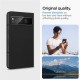 Set 2 folii protectie camera pentru Google Pixel Fold, Spigen, Sticla securizata, Transparent (Spigen, Ingredi) by www.silkase.ro Set 2 folii protectie camera pentru Google Pixel Fold, Spigen, Sticla securizata, Transparent (Ingredi, AGL06207) by www.silkase.ro