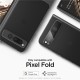 Set 2 folii protectie camera pentru Google Pixel Fold, Spigen, Sticla securizata, Transparent (Spigen, Ingredi) by www.silkase.ro Set 2 folii protectie camera pentru Google Pixel Fold, Spigen, Sticla securizata, Transparent (Ingredi, AGL06207) by www.silkase.ro