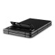 Set 2 folii protectie camera pentru Google Pixel Fold, Spigen, Sticla securizata, Transparent (Spigen, Ingredi) by www.silkase.ro Set 2 folii protectie camera pentru Google Pixel Fold, Spigen, Sticla securizata, Transparent (Ingredi, AGL06207) by www.silkase.ro