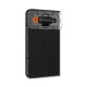 Set 2 folii protectie camera pentru Google Pixel Fold, Spigen, Sticla securizata, Transparent (Spigen, Ingredi) by www.silkase.ro Set 2 folii protectie camera pentru Google Pixel Fold, Spigen, Sticla securizata, Transparent (Ingredi, AGL06207) by www.silkase.ro