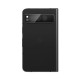 Set 2 folii protectie camera pentru Google Pixel Fold, Spigen, Sticla securizata, Transparent (Spigen, Ingredi) by www.silkase.ro Set 2 folii protectie camera pentru Google Pixel Fold, Spigen, Sticla securizata, Transparent (Ingredi, AGL06207) by www.silkase.ro