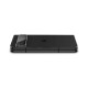 Set 2 folii protectie camera pentru Google Pixel Fold, Spigen, Sticla securizata, Transparent (Spigen, Ingredi) by www.silkase.ro Set 2 folii protectie camera pentru Google Pixel Fold, Spigen, Sticla securizata, Transparent (Ingredi, AGL06207) by www.silkase.ro