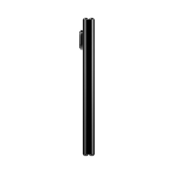 Set 2 folii protectie camera pentru Google Pixel Fold, Spigen, Sticla securizata, Transparent (Spigen, Ingredi) by www.silkase.ro Set 2 folii protectie camera pentru Google Pixel Fold, Spigen, Sticla securizata, Transparent (Ingredi, AGL06207) by www.silkase.ro