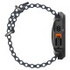 Husa Spigen Lock Fit compatibila cu Apple Watch Ultra/Ultra 2 49mm Black (Spigen, Ingredi) by www.silkase.ro Husa Spigen Lock Fit compatibila cu Apple Watch Ultra/Ultra 2 49mm Black (Ingredi, ACS06208) by www.silkase.ro
