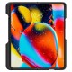 Husa Spigen Slim Armor Pro Pen compatibila cu Samsung Galaxy Z Fold 5 Black (Z Fold5, ACS06213) by www.silkase.ro