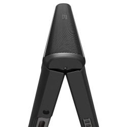 Husa Spigen Slim Armor Pro Pen compatibila cu Samsung Galaxy Z Fold 5 Black Husa Spigen Slim Armor Pro Pen compatibila cu Samsung Galaxy Z Fold 5 Black