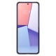 Husa Spigen Airskin pentru Samsung Galaxy Z Flip 5 Mov (Spigen, Z Flip5) by www.silkase.ro Husa Spigen Airskin pentru Samsung Galaxy Z Flip 5 Mov (Z Flip5, ACS06232) by www.silkase.ro
