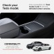 Organizator auto, Spiege, Pentru Tesla Model 3/Y, Negru (Spigen, Accesorii auto) by www.silkase.ro Organizator auto, Spiege, Pentru Tesla Model 3/Y, Negru (Accesorii auto, ACP06258) by www.silkase.ro