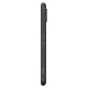 Husa pentru Google Pixel 8 - Spigen Liquid Air - Matte Black (Spigen, Pixel 8) by www.silkase.ro Husa pentru Google Pixel 8 - Spigen Liquid Air - Matte Black (Pixel 8, ACS06274) by www.silkase.ro