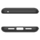 Husa pentru Google Pixel 8 - Spigen Liquid Air - Matte Black (Spigen, Pixel 8) by www.silkase.ro Husa pentru Google Pixel 8 - Spigen Liquid Air - Matte Black (Pixel 8, ACS06274) by www.silkase.ro