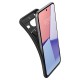 Husa pentru Google Pixel 8 - Spigen Liquid Air - Matte Black (Spigen, Pixel 8) by www.silkase.ro Husa pentru Google Pixel 8 - Spigen Liquid Air - Matte Black (Pixel 8, ACS06274) by www.silkase.ro