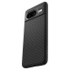Husa pentru Google Pixel 8 - Spigen Liquid Air - Matte Black (Spigen, Pixel 8) by www.silkase.ro Husa pentru Google Pixel 8 - Spigen Liquid Air - Matte Black (Pixel 8, ACS06274) by www.silkase.ro