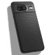 Husa pentru Google Pixel 8 - Spigen Liquid Air - Matte Black (Spigen, Pixel 8) by www.silkase.ro Husa pentru Google Pixel 8 - Spigen Liquid Air - Matte Black (Pixel 8, ACS06274) by www.silkase.ro