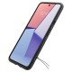 Husa pentru Google Pixel 8 - Spigen Liquid Air - Matte Black (Spigen, Pixel 8) by www.silkase.ro Husa pentru Google Pixel 8 - Spigen Liquid Air - Matte Black (Pixel 8, ACS06274) by www.silkase.ro