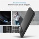 Husa pentru Google Pixel 8 - Spigen Liquid Air - Matte Black (Spigen, Pixel 8) by www.silkase.ro Husa pentru Google Pixel 8 - Spigen Liquid Air - Matte Black (Pixel 8, ACS06274) by www.silkase.ro