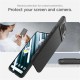 Husa pentru Google Pixel 8 - Spigen Liquid Air - Matte Black (Spigen, Pixel 8) by www.silkase.ro Husa pentru Google Pixel 8 - Spigen Liquid Air - Matte Black (Pixel 8, ACS06274) by www.silkase.ro