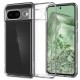 Husa Guess GUHCP15SPSP4LGK compatibila cu iPhone 15, Leather Perforated 4G Glitter Logo, Negru (Spigen, iPhone 15) by www.silkase.ro Husa Guess GUHCP15SPSP4LGK compatibila cu iPhone 15, Leather Perforated 4G Glitter Logo, Negru (iPhone 15, ACS06278) by www.silkase.ro